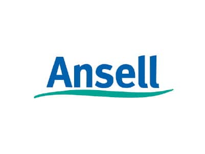 Ansell