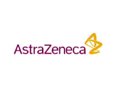 Astra Zeneca