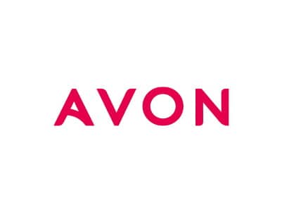 Avon