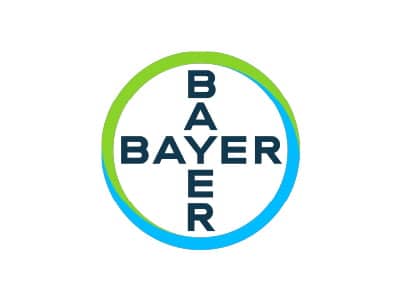 Bayer
