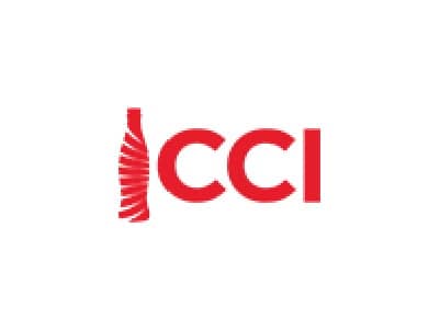 CCI