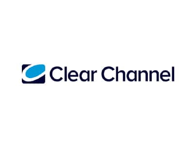 Clear Channel