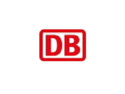 DB