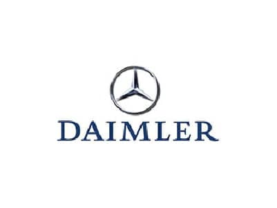 Daimler