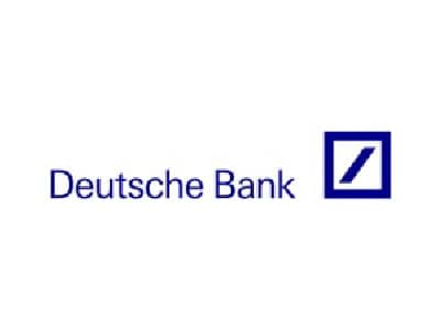 Deutsche Bank