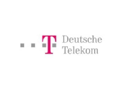Deutsche Telekom