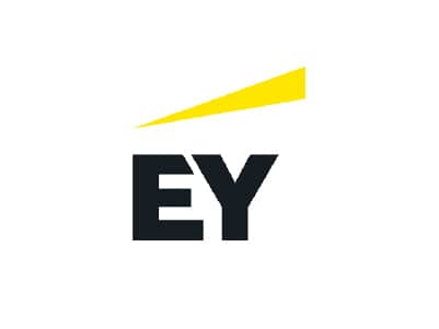 EY