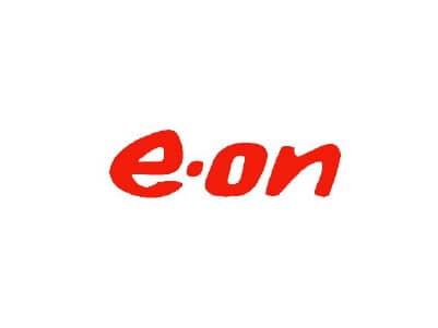 Eon