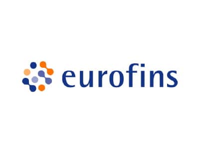 Eurofins
