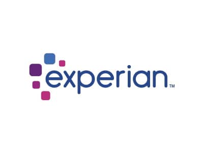 Experian