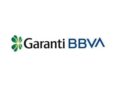 Garanti