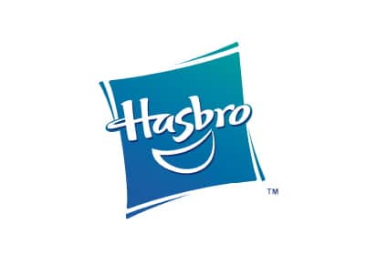 Hasbro