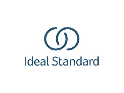 Ideal Standard