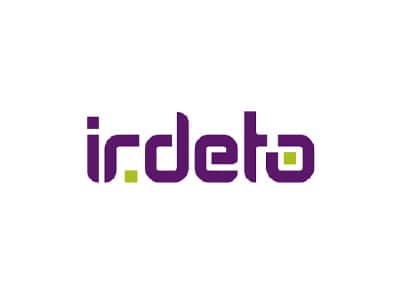 Irdeto