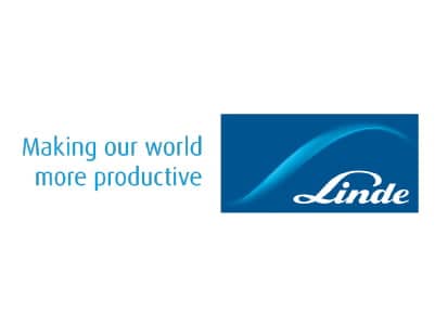 Linde