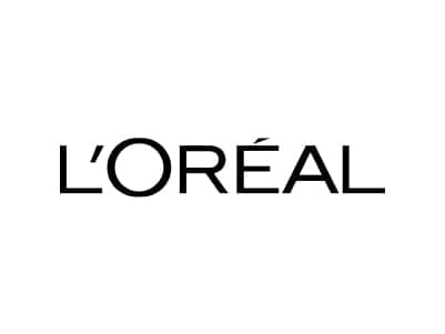 Loreal