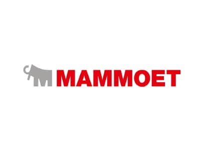 Mammoet