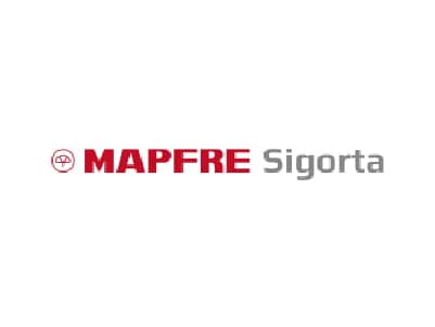 Mapfre