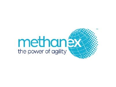 Methanex