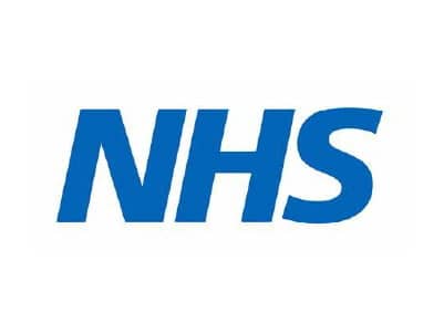 NHS