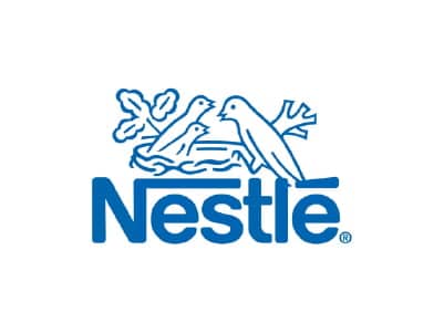 Nestle
