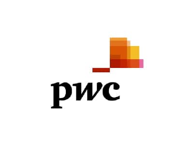 PWC