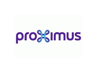Proximus