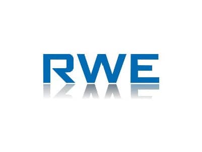 RWE
