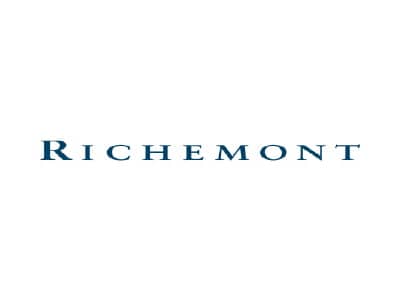 Richemont