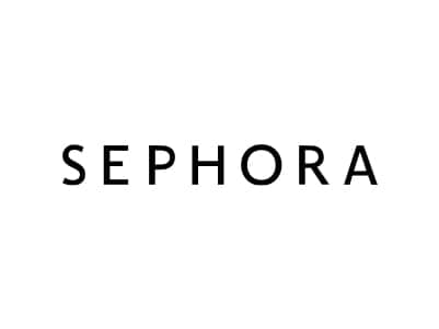 Sephora
