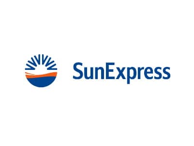SunExpress