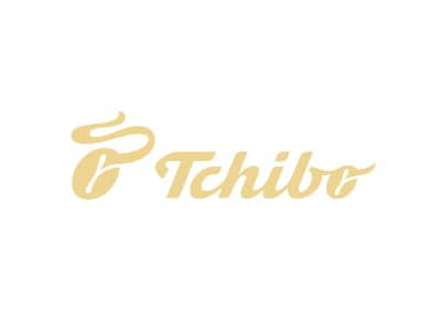 Tchibo