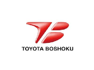 Toyota Boshoku