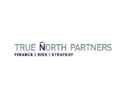 True North Partners