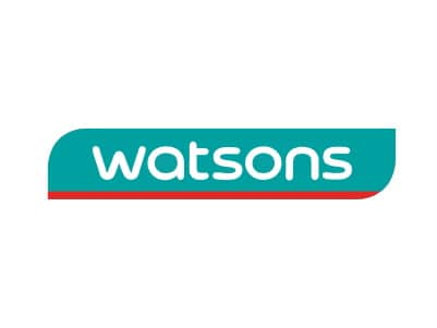 Watsons